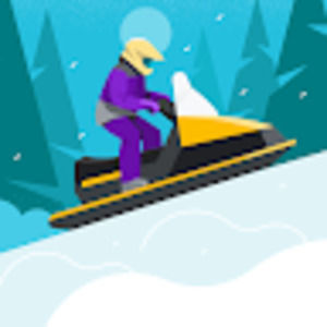 Meet your Posher, Terry